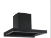 BLDC T HOOD HAC 60 LTW MS NERO 